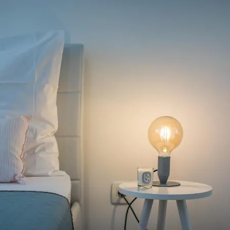 Boutique Apartment Zadar * Задар