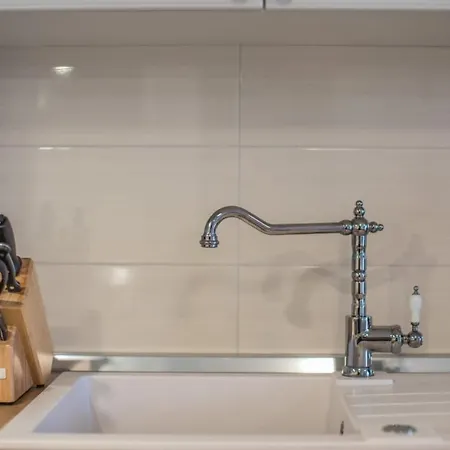 Boutique Apartment Zadar